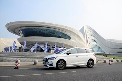 2019�� DM 1.5T ��(li��n)������ 7�� ��VI[܇�����^]